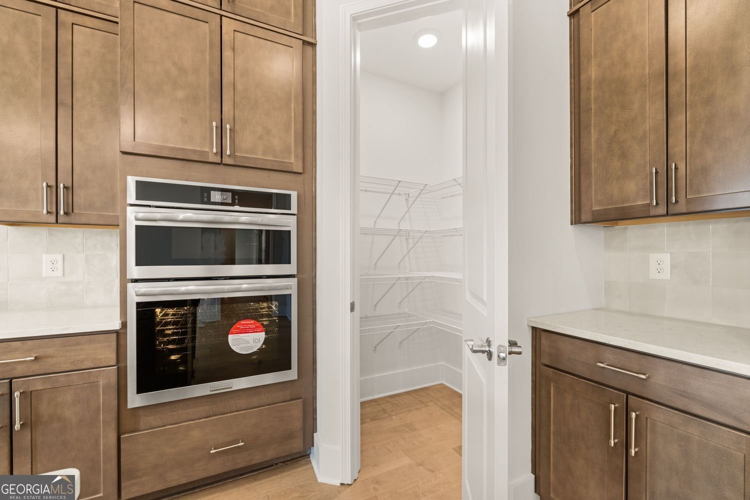 1609 Tielman Way Snellville - 18