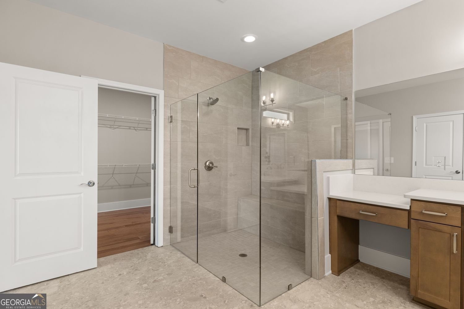 1609 Tielman Way Snellville - 22