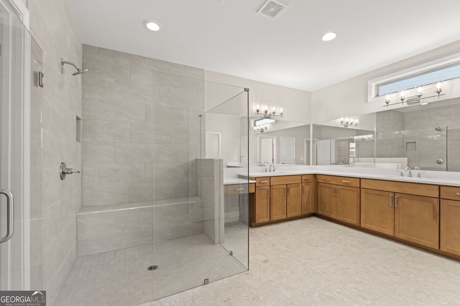 1609 Tielman Way Snellville - 23