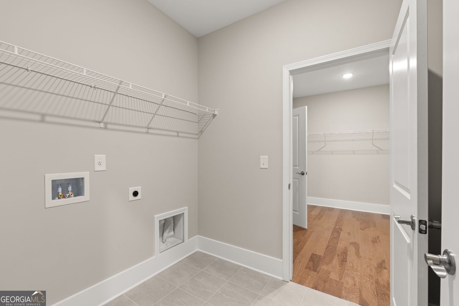 1609 Tielman Way Snellville - 24