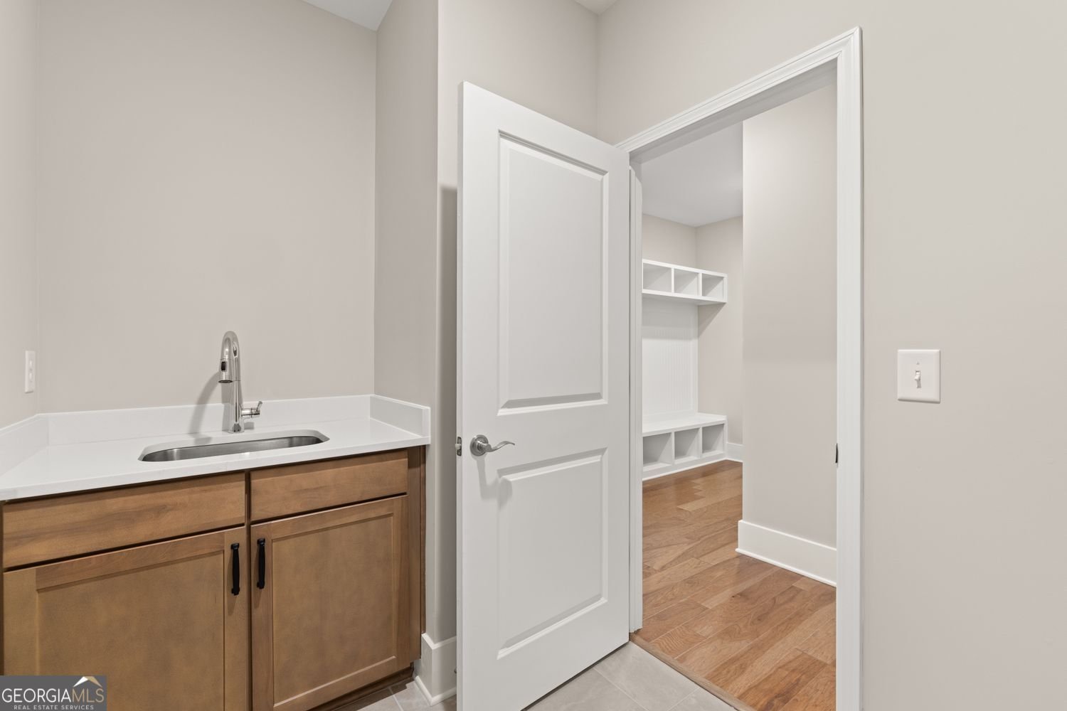 1609 Tielman Way Snellville - 25