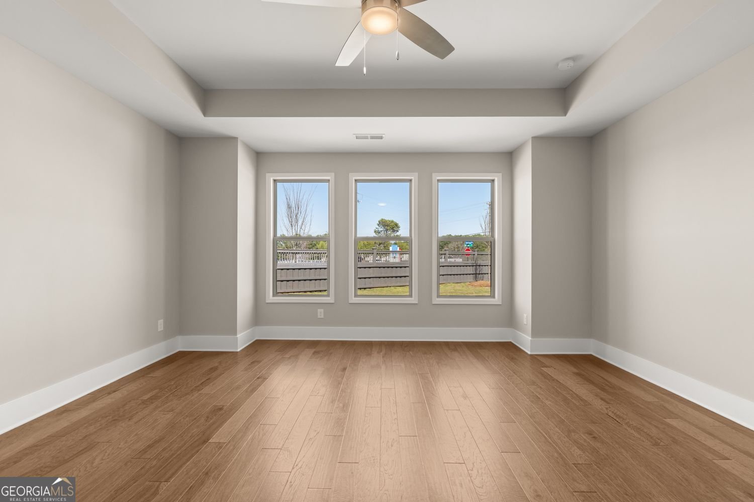 1609 Tielman Way Snellville - 26