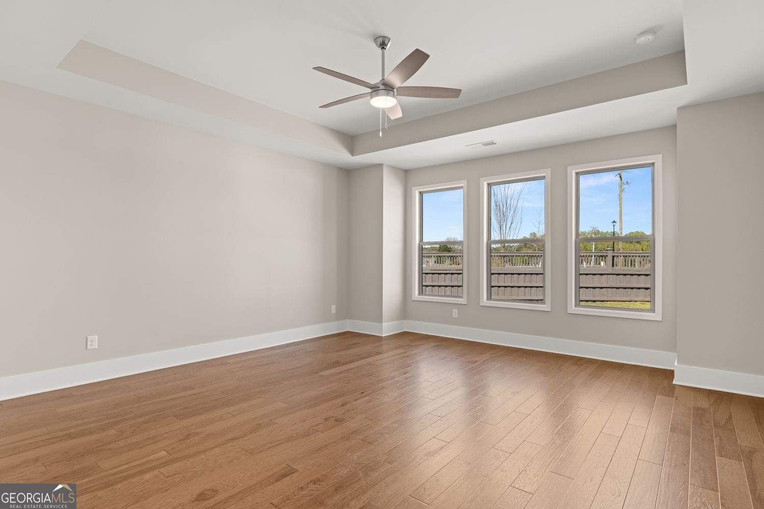 1609 Tielman Way Snellville - 27