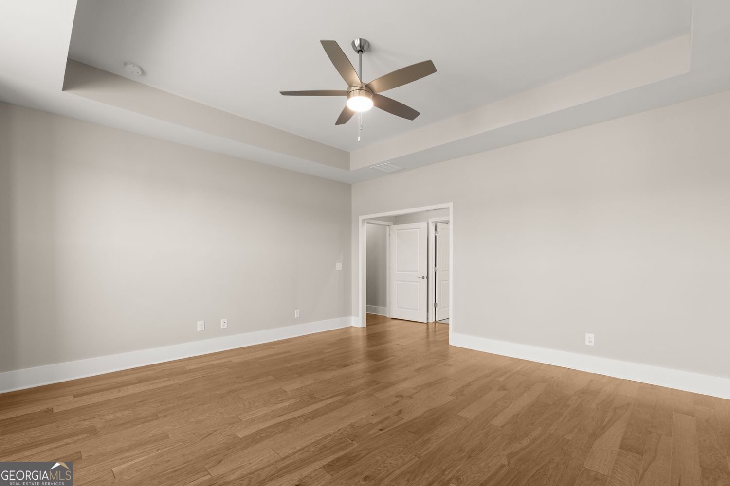 1609 Tielman Way Snellville - 28