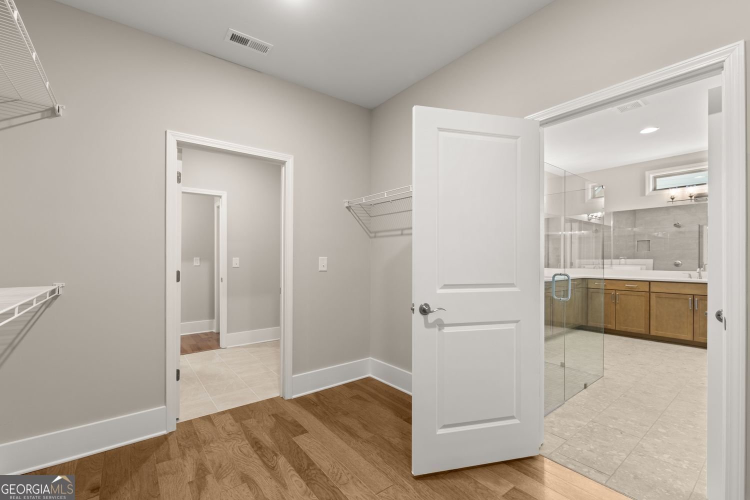 1609 Tielman Way Snellville - 30
