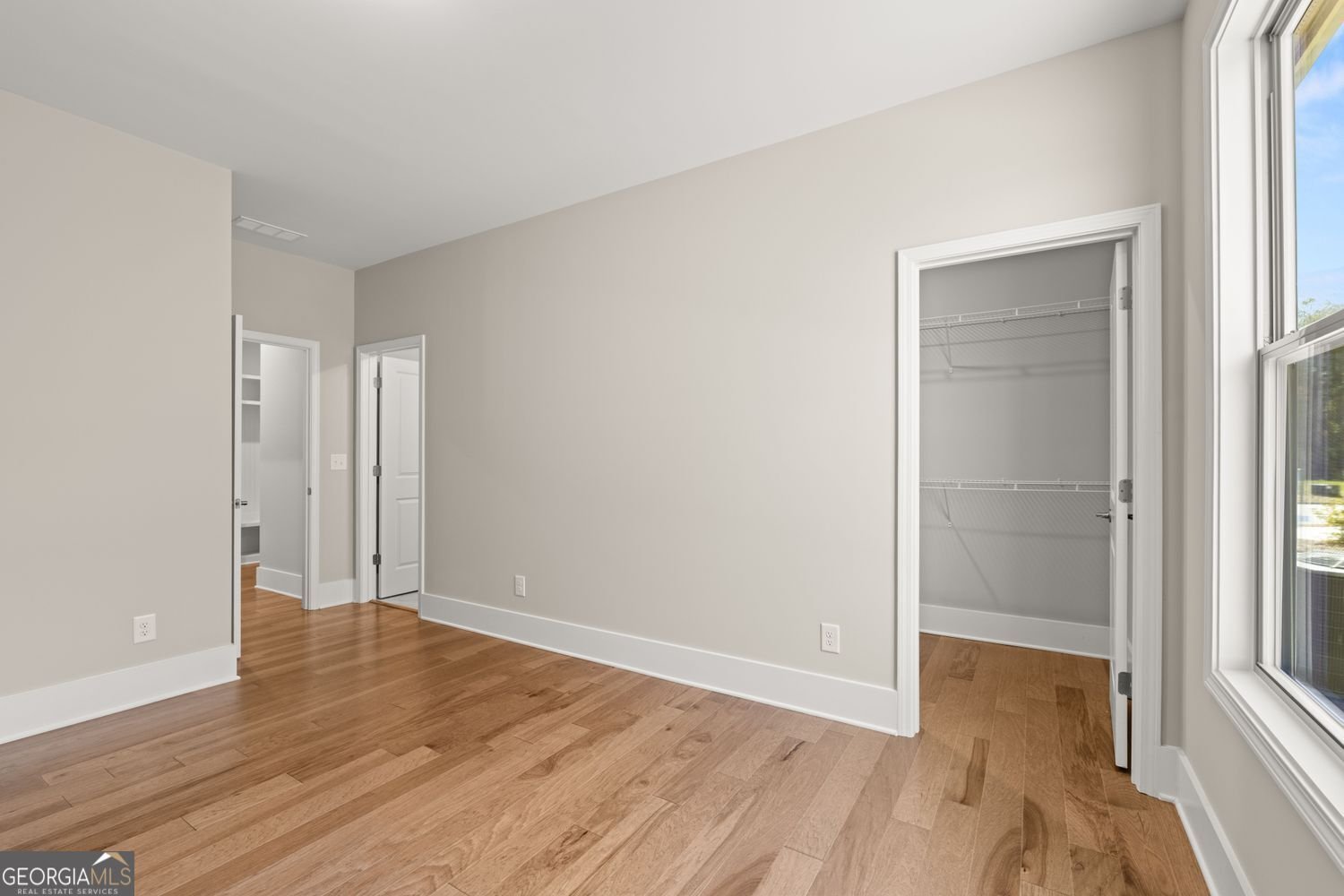 1609 Tielman Way Snellville - 31