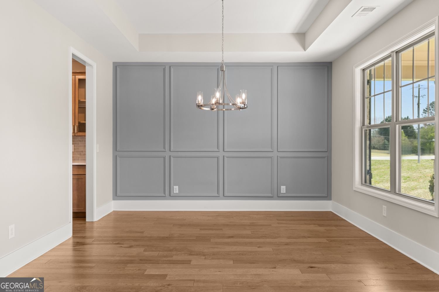 1609 Tielman Way Snellville - 5