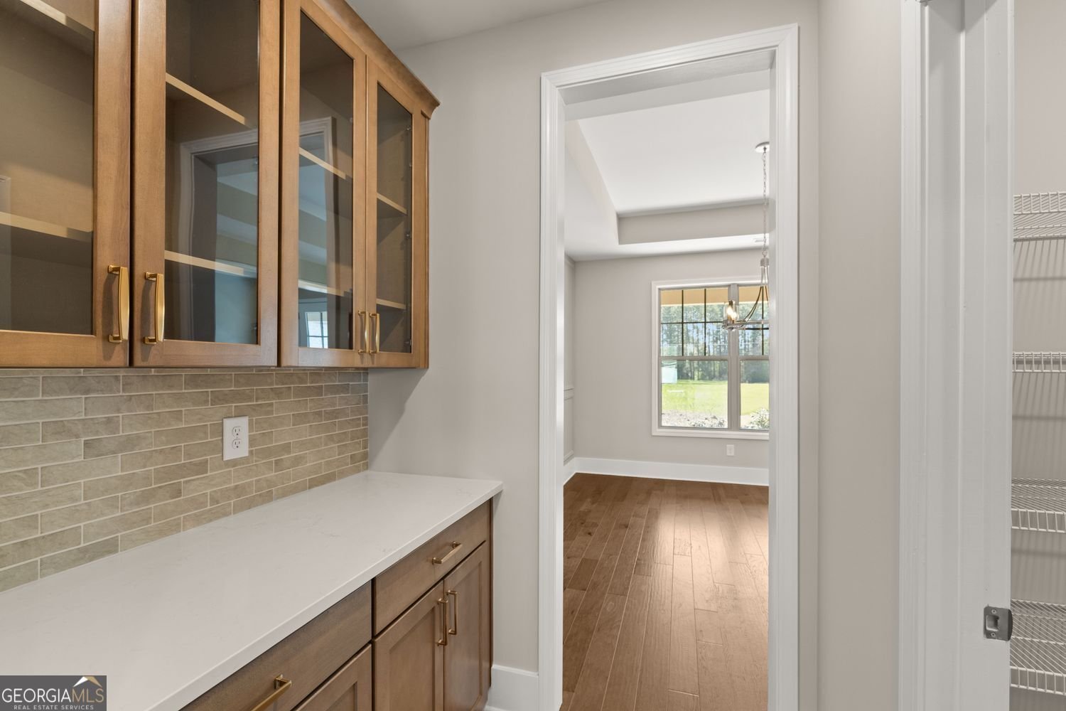 1609 Tielman Way Snellville - 7