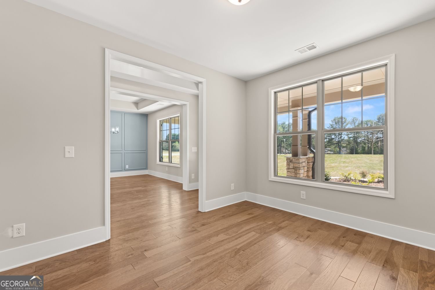 1609 Tielman Way Snellville - 8
