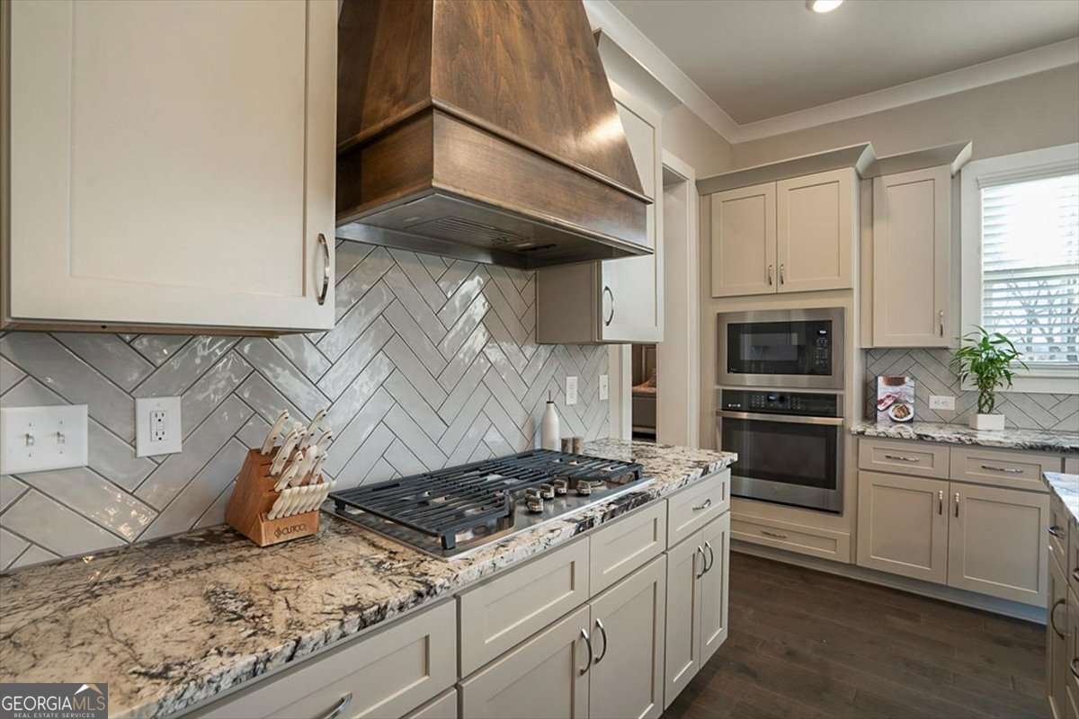 1325 Silo Bend Watkinsville - 10