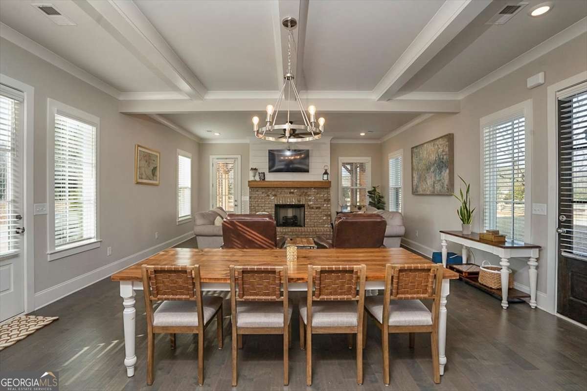 1325 Silo Bend Watkinsville - 12