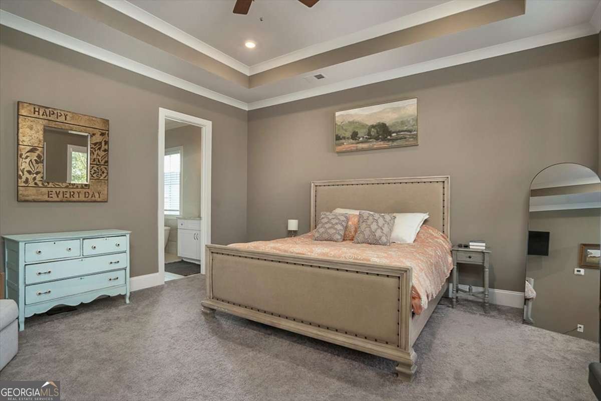 1325 Silo Bend Watkinsville - 14