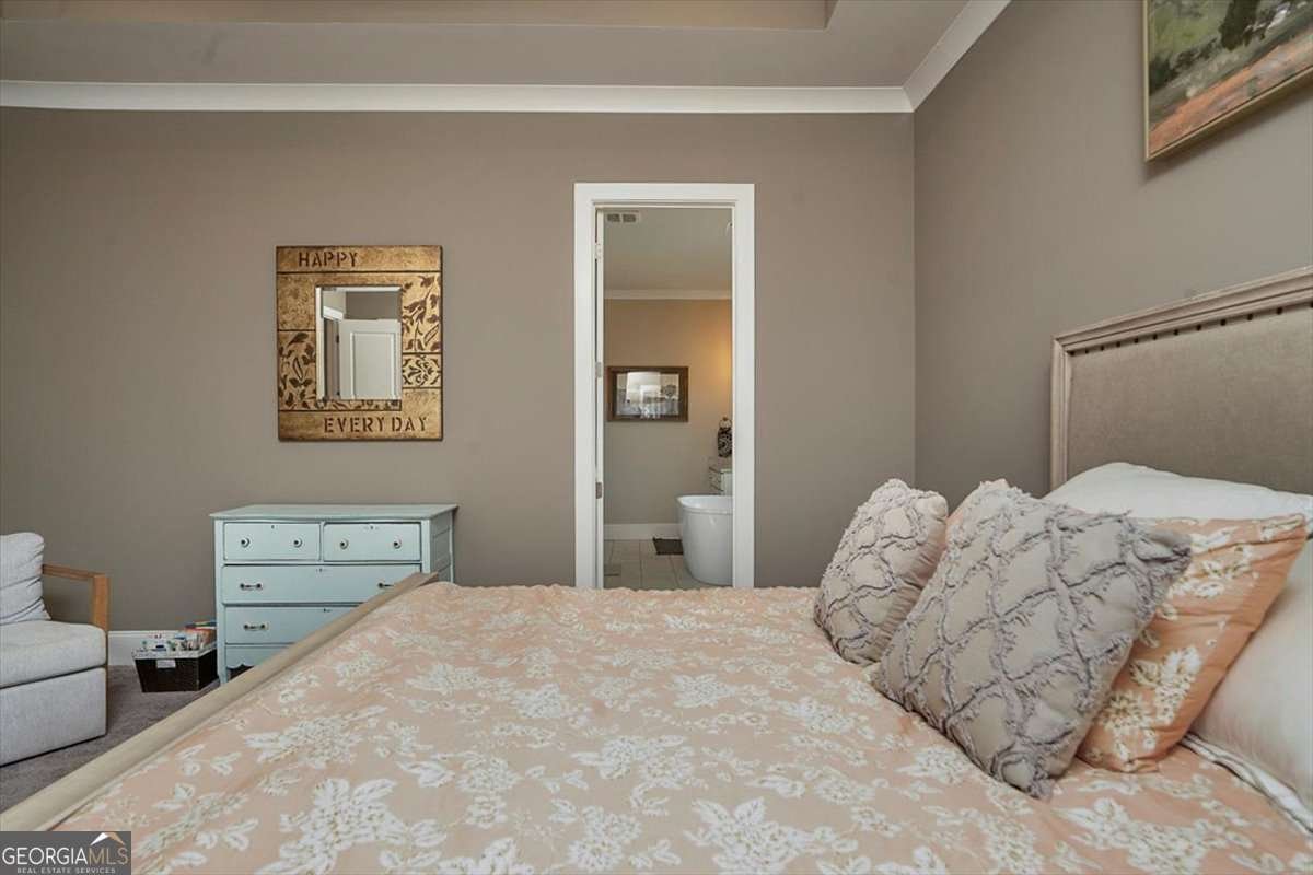 1325 Silo Bend Watkinsville - 15