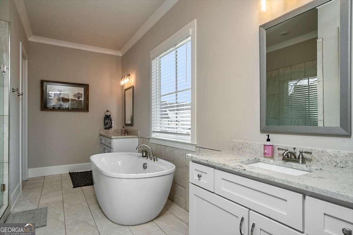 1325 Silo Bend Watkinsville - 16