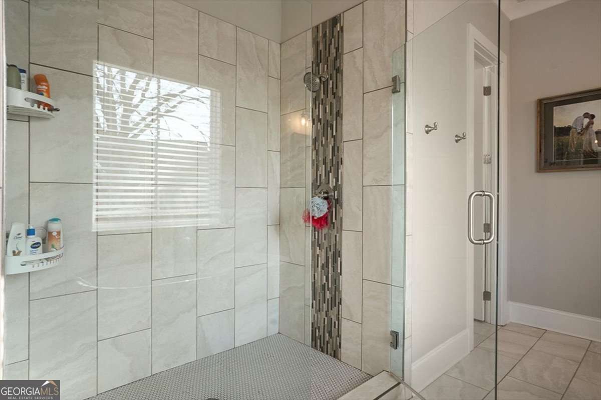 1325 Silo Bend Watkinsville - 17