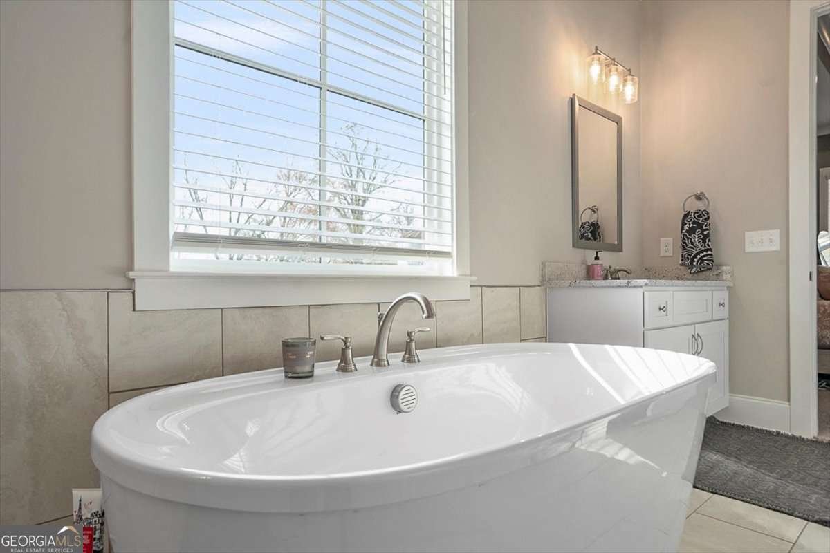 1325 Silo Bend Watkinsville - 18