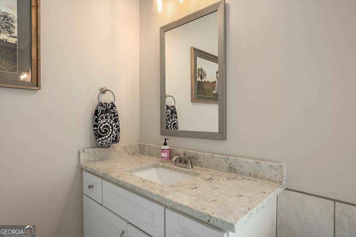 1325 Silo Bend Watkinsville - 19