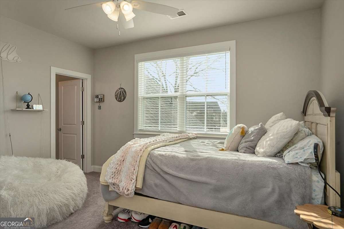 1325 Silo Bend Watkinsville - 20