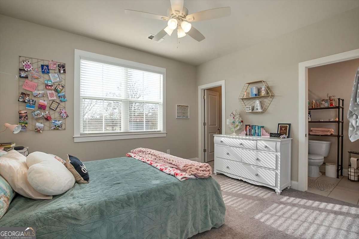 1325 Silo Bend Watkinsville - 21
