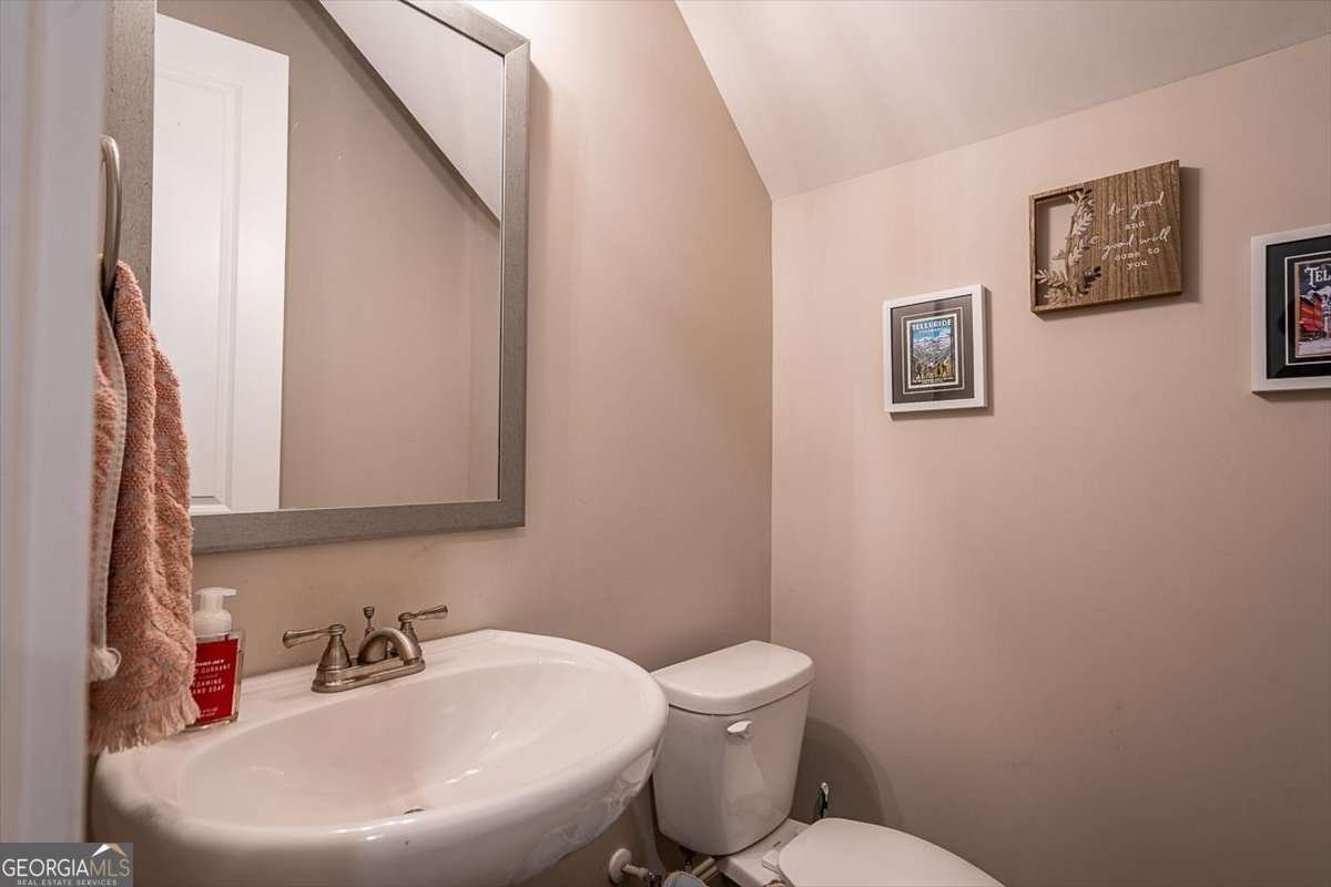 1325 Silo Bend Watkinsville - 24
