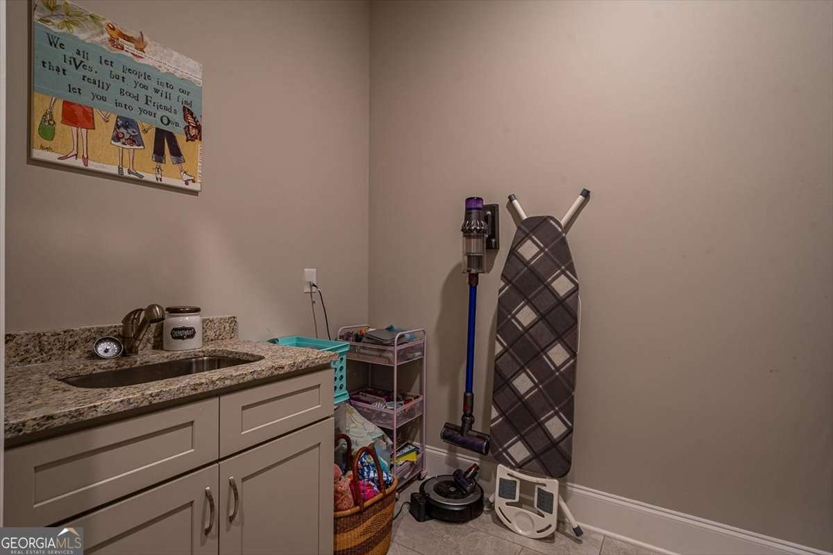 1325 Silo Bend Watkinsville - 25