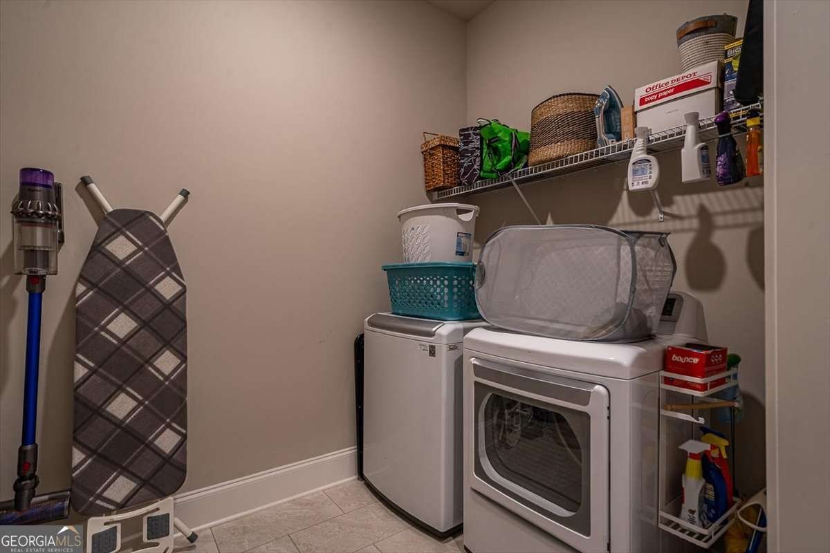 1325 Silo Bend Watkinsville - 26