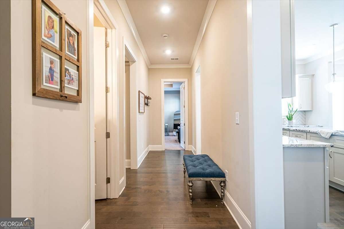 1325 Silo Bend Watkinsville - 27