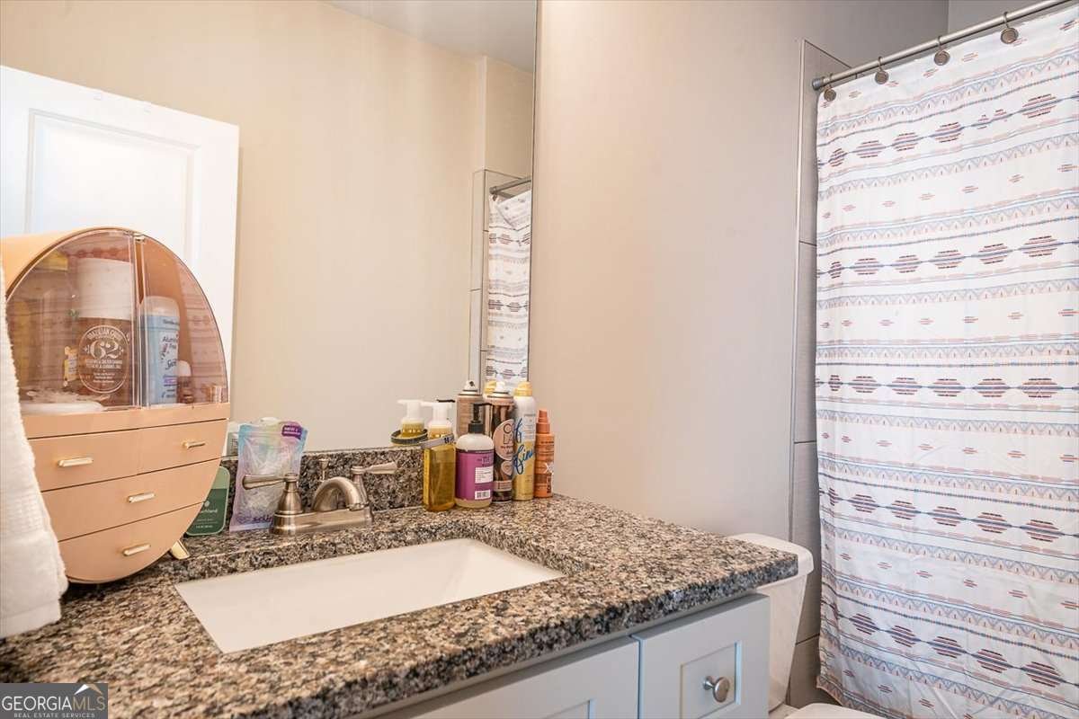 1325 Silo Bend Watkinsville - 31