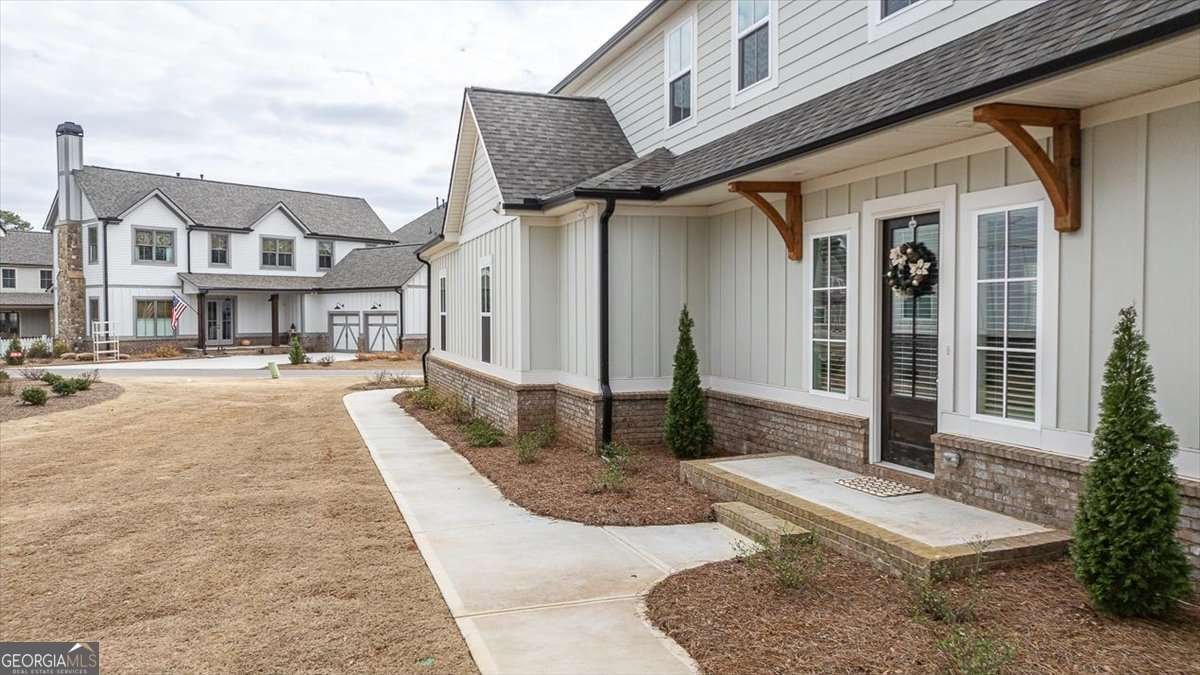 1325 Silo Bend Watkinsville - 35