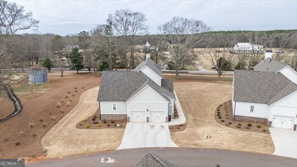 1325 Silo Bend Watkinsville - 40
