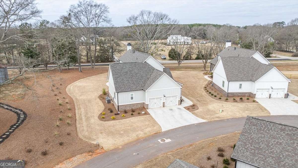 1325 Silo Bend Watkinsville - 41