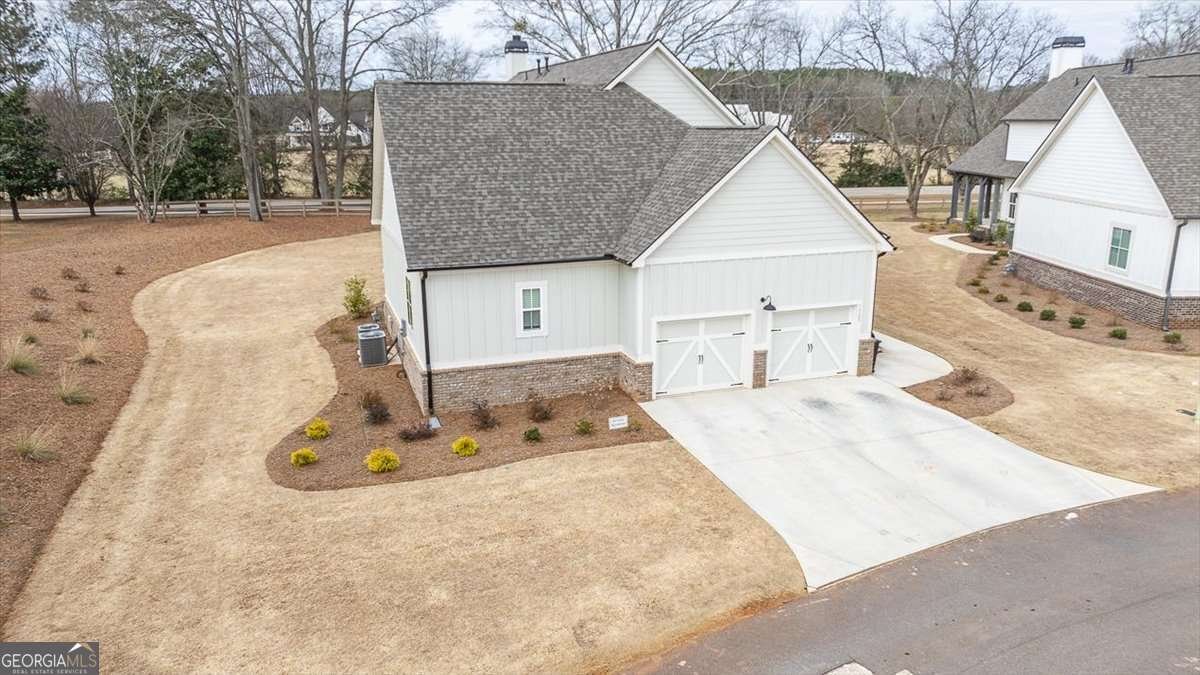 1325 Silo Bend Watkinsville - 42