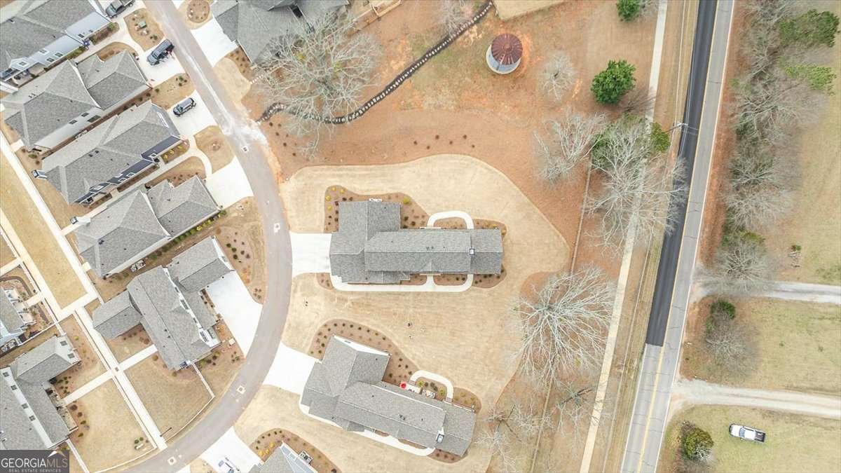 1325 Silo Bend Watkinsville - 43