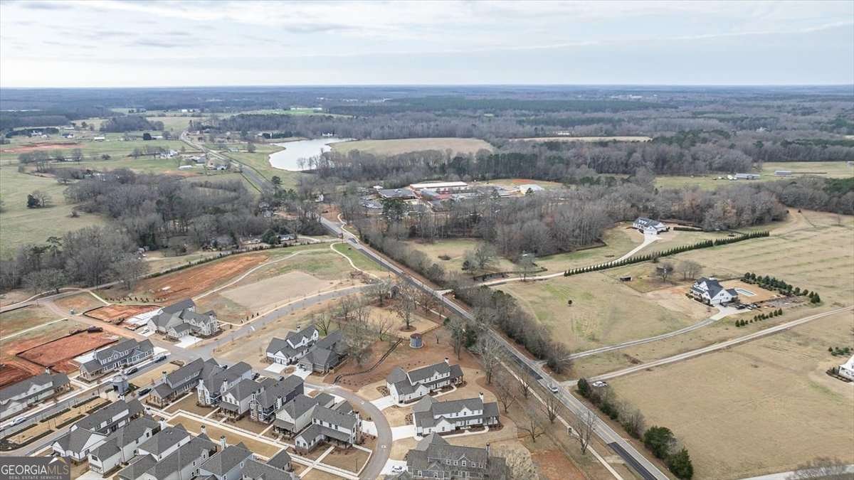 1325 Silo Bend Watkinsville - 44