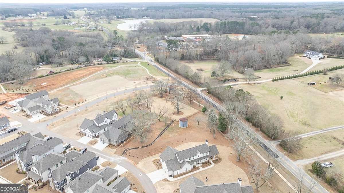 1325 Silo Bend Watkinsville - 45