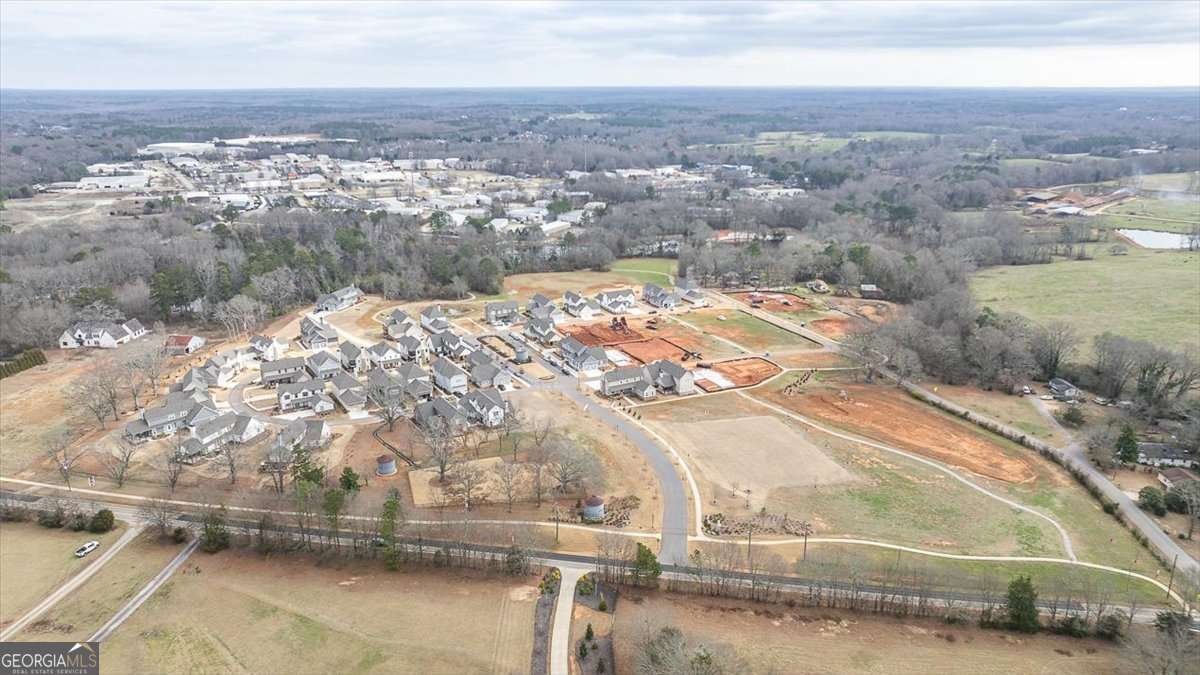1325 Silo Bend Watkinsville - 46