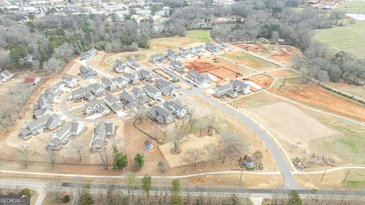 1325 Silo Bend Watkinsville - 47