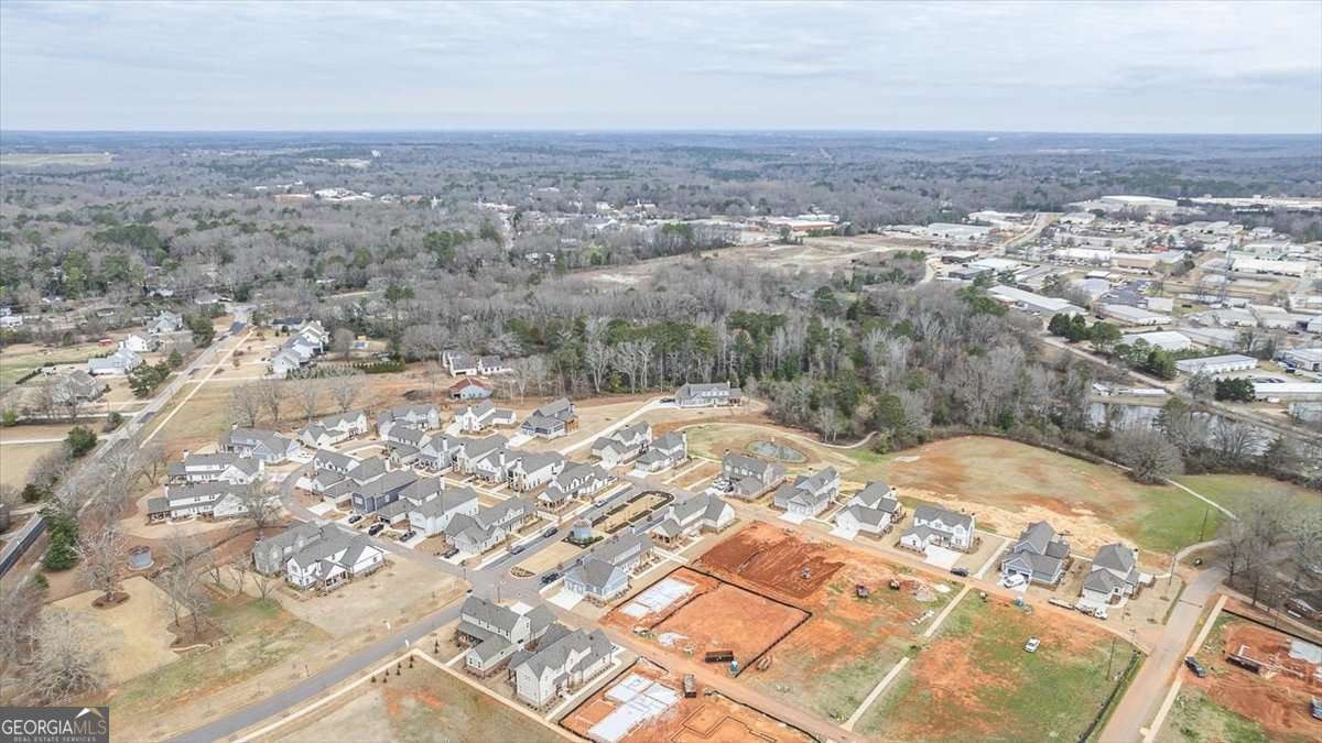 1325 Silo Bend Watkinsville - 48