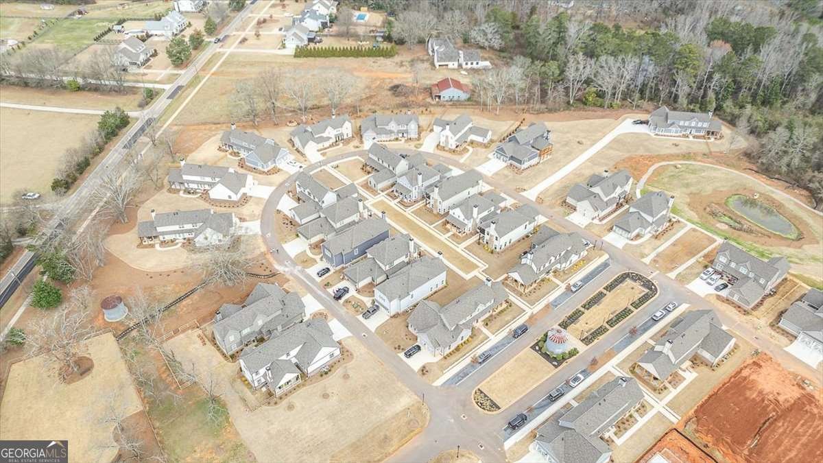 1325 Silo Bend Watkinsville - 49
