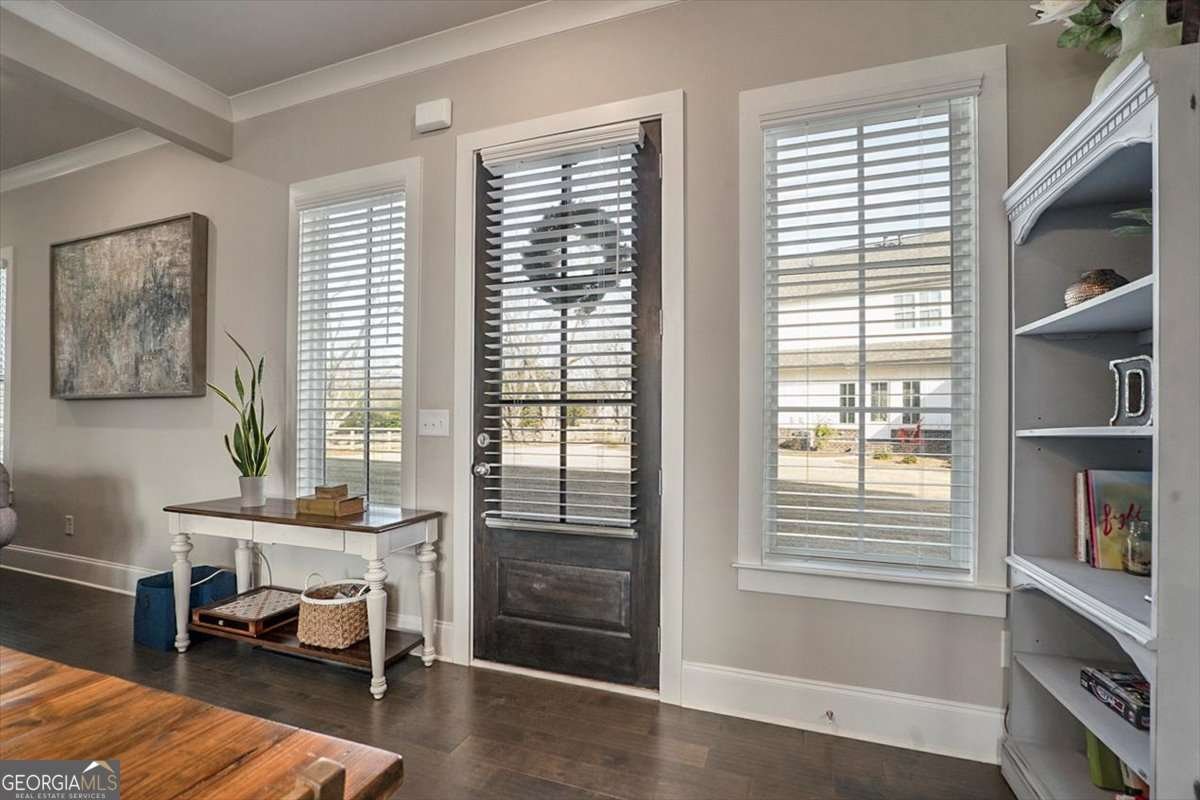 1325 Silo Bend Watkinsville - 5