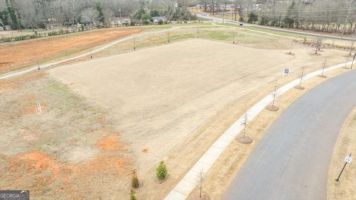 1325 Silo Bend Watkinsville - 51