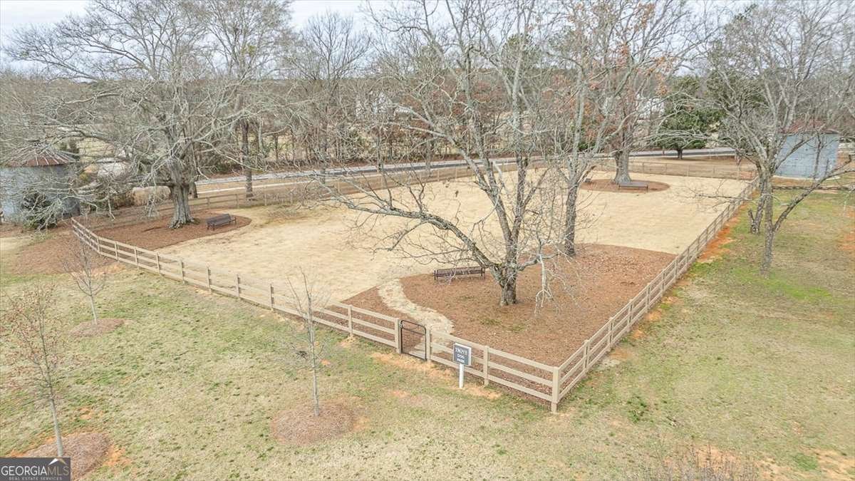 1325 Silo Bend Watkinsville - 52