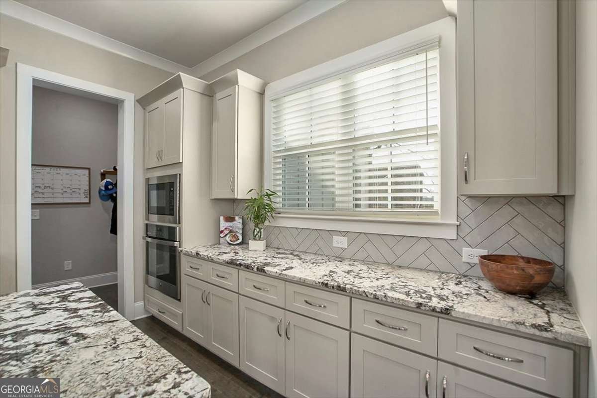 1325 Silo Bend Watkinsville - 8
