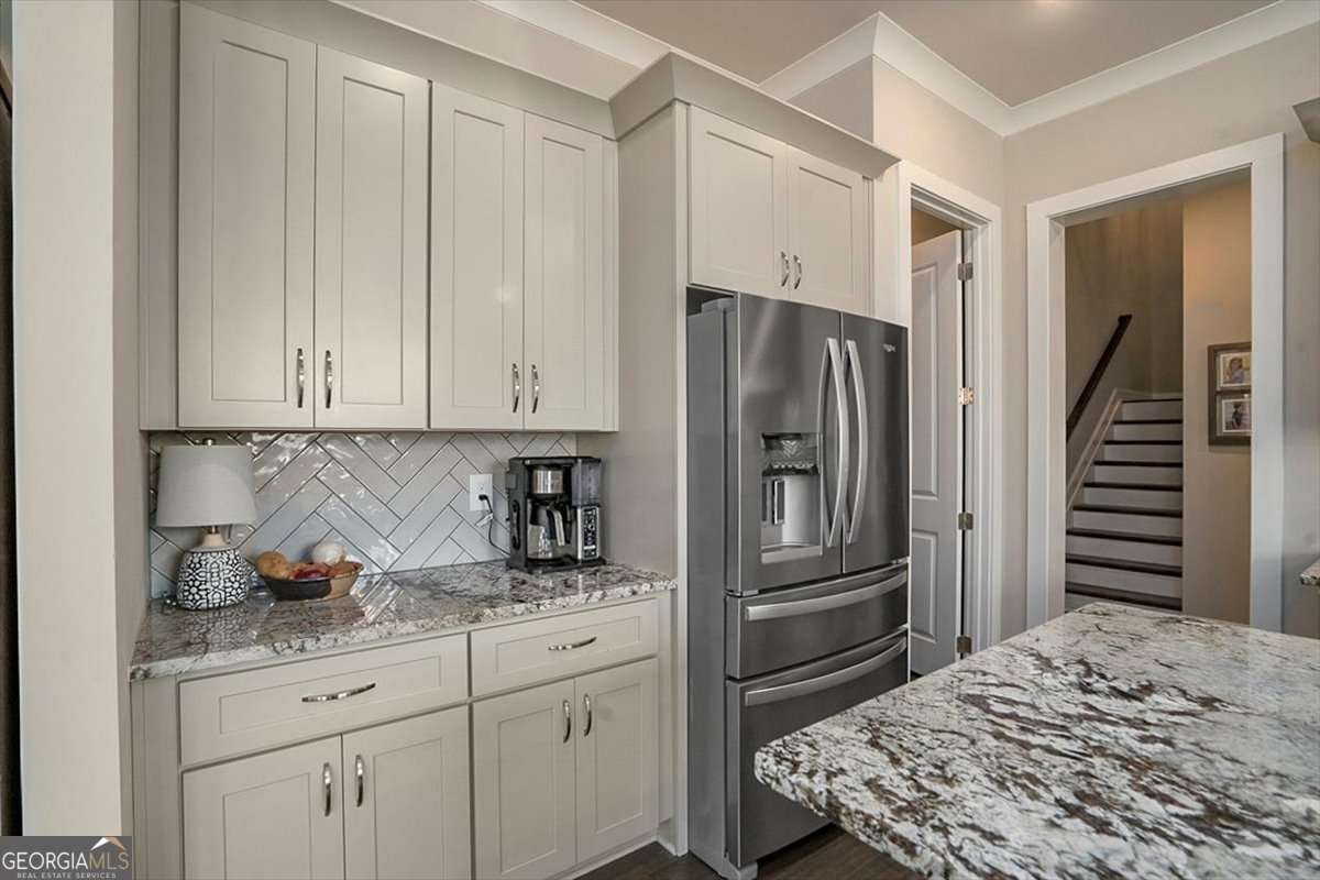 1325 Silo Bend Watkinsville - 9