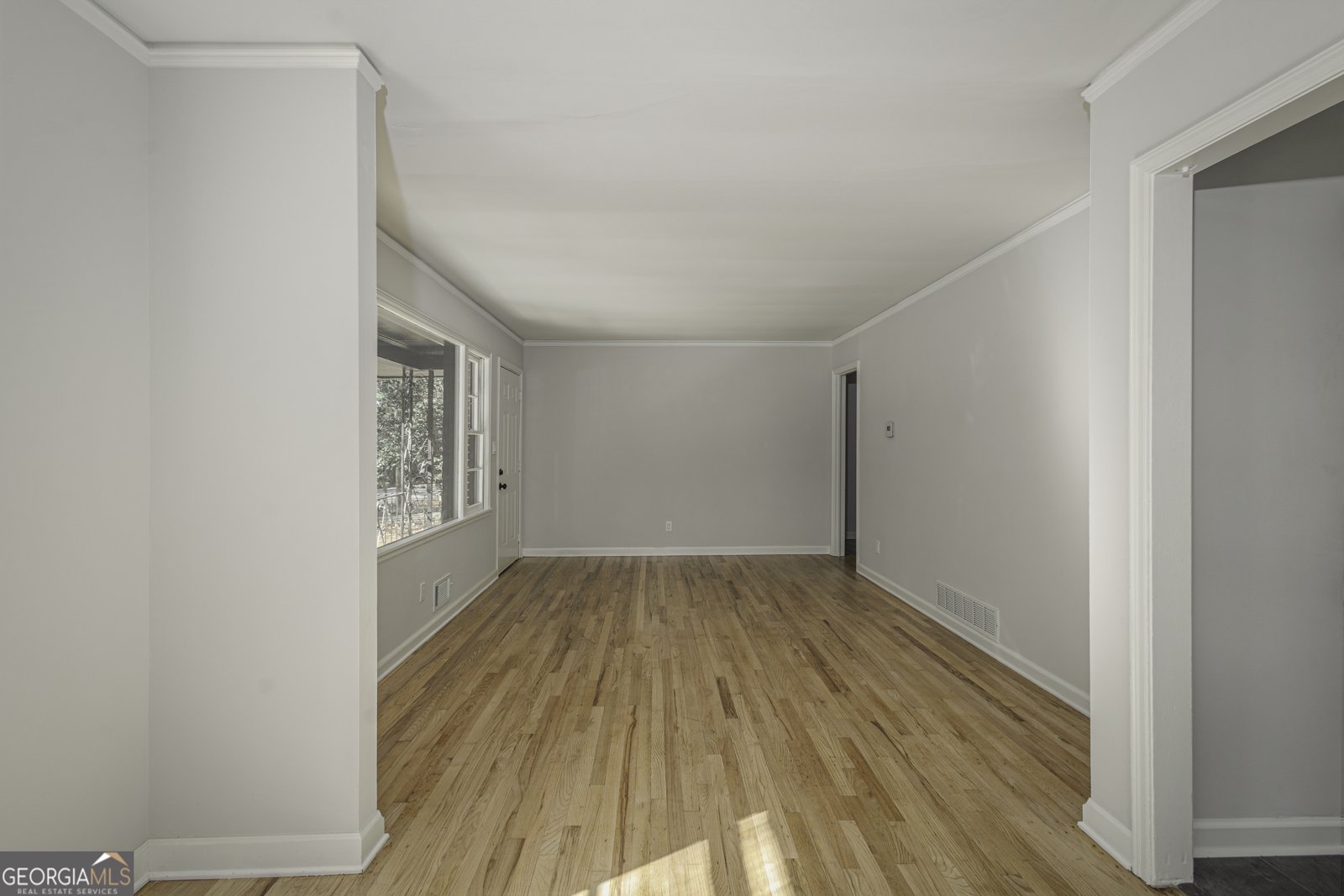 1684 Lake Harbin Road Morrow - 4