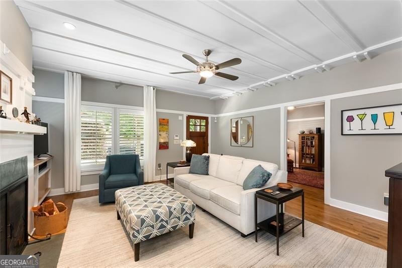 1068 Shelby Place Atlanta - 10