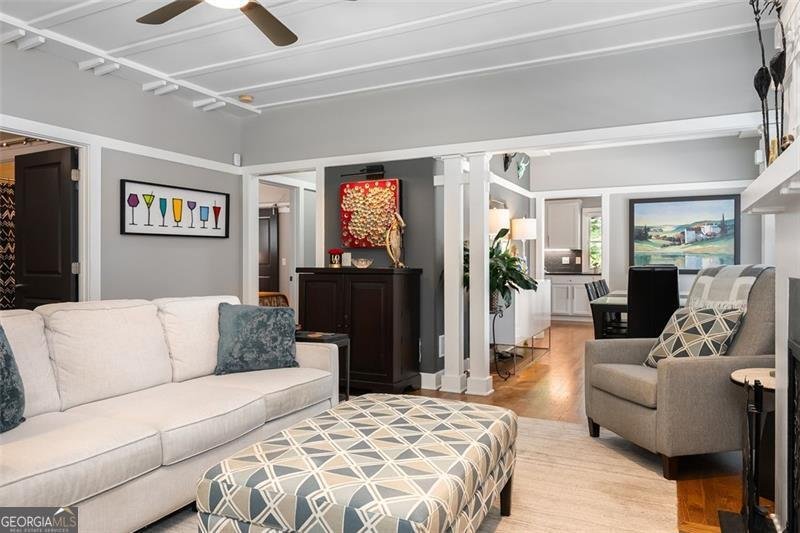 1068 Shelby Place Atlanta - 11