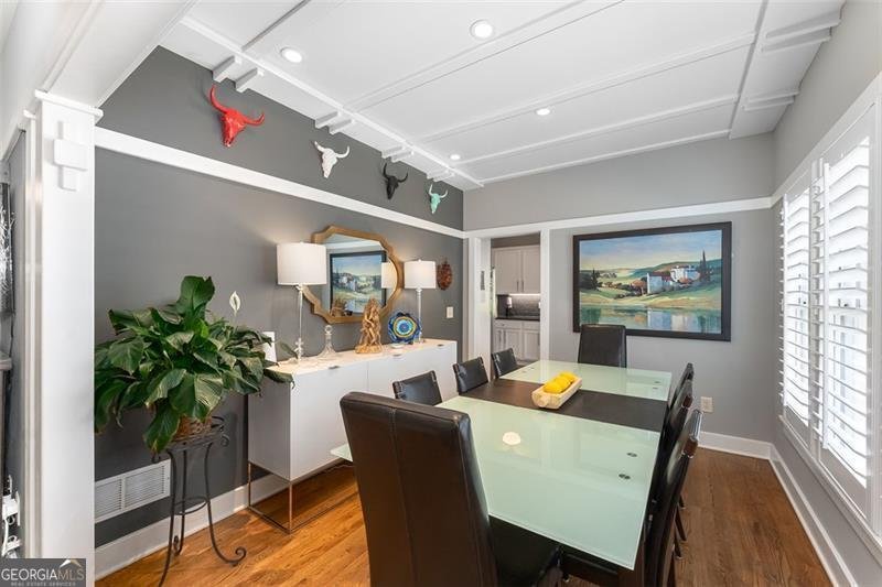 1068 Shelby Place Atlanta - 13
