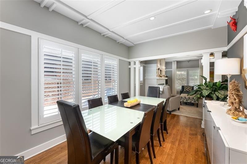 1068 Shelby Place Atlanta - 14