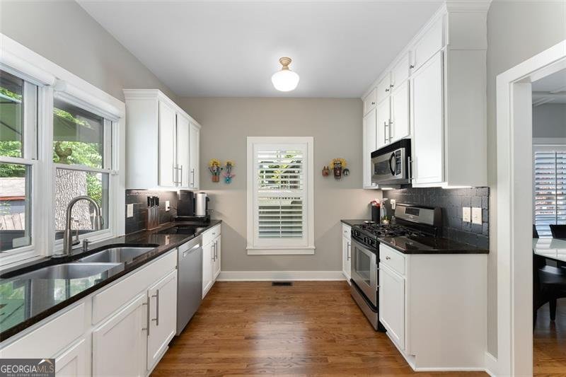 1068 Shelby Place Atlanta - 15